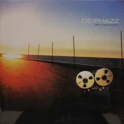 De-Phazz