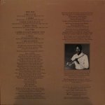 Art Webb - Mr. Flute