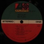 Art Webb - Mr. Flute