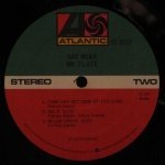 Art Webb - Mr. Flute