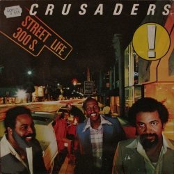 Crusaders