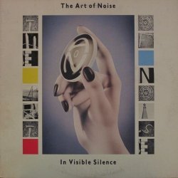 Art Of Noise