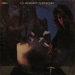 Clannad