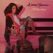 Donna Summer - The Wanderer