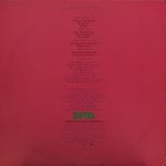 Frank Zappa - Joe's Garage Acts II & III