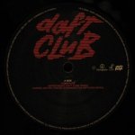 Daft Punk - Daft Club