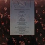 Mott The Hoople - The Hoople