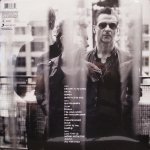 Depeche Mode - Delta Machine