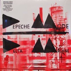 Depeche Mode