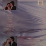 Al Bano & Romina Power - Fragile