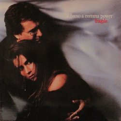 Al Bano & Romina Power