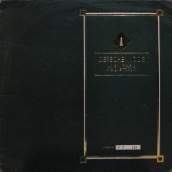 Depeche Mode