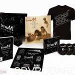 Boney M - Diamonds (40th Anniversary Edition)