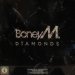Boney M - Diamonds (40th Anniversary Edition)