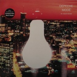 Depeche Mode