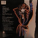 Donna Summer -  All Systems Go