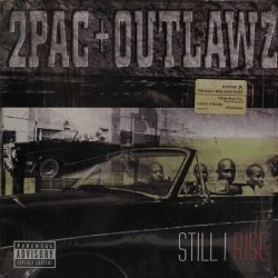 2Pac / Outlawz