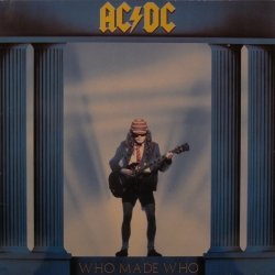 AC/DC