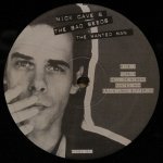 Nick Cave & The Bad Seeds - The Wanted Man