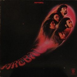 Deep Purple
