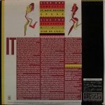 Miles Davis - Star People