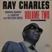 Ray Charles - Modern Sounds In Country And Western Music Volume Two