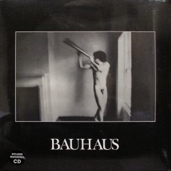 Bauhaus
