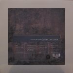 Dead Can Dance - Toward The Within
