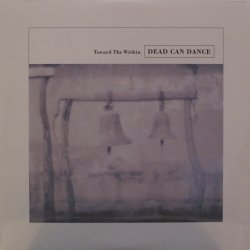 Dead Can Dance
