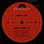 James Last - Beachparty 2