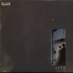 Depeche Mode - Some Great Reward