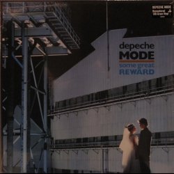 Depeche Mode