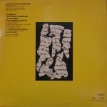 Depeche Mode - Blasphemous Rumours