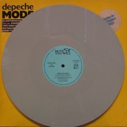 Depeche Mode