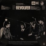 Beatles - Revolver