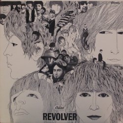 Beatles