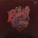 Roger Glover - The Butterfly Ball And The Grasshopper's Feast