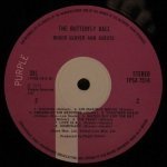Roger Glover - The Butterfly Ball And The Grasshopper's Feast