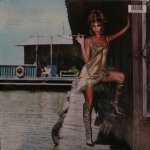 Beyoncé - B'Day