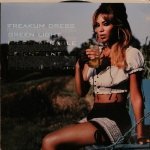 Beyoncé - B'Day