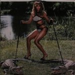 Beyoncé - B'Day