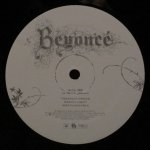 Beyoncé - B'Day