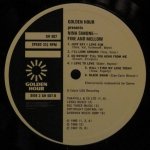 Nina Simone - Fine And Mellow
