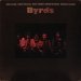 Byrds - Byrds