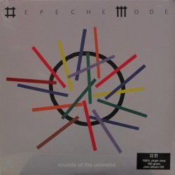 Depeche Mode