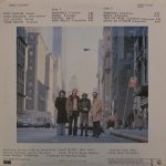 Gary Burton - Times Square