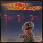 Digital Underground - Who Got The Gravy