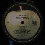 Beatles - The Beatles