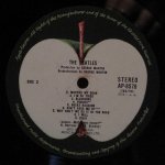 Beatles - The Beatles