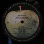 Beatles - The Beatles